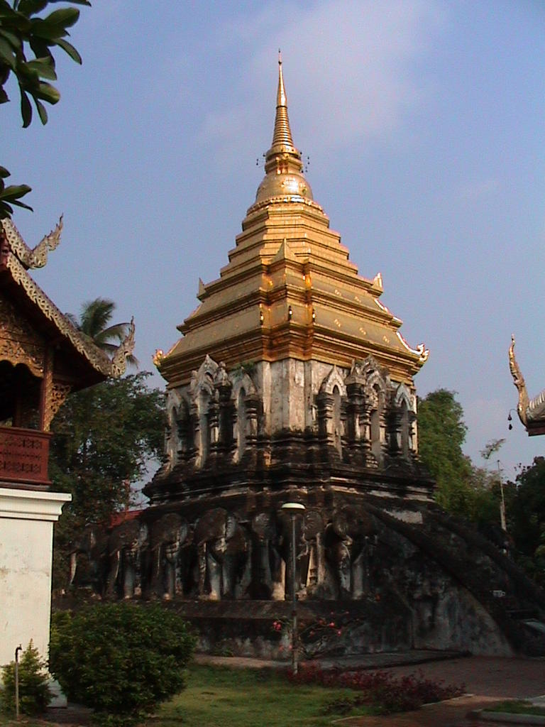 dsc00227.jpg