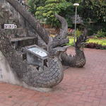 dsc00228.jpg
