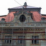 dsc00054.jpg