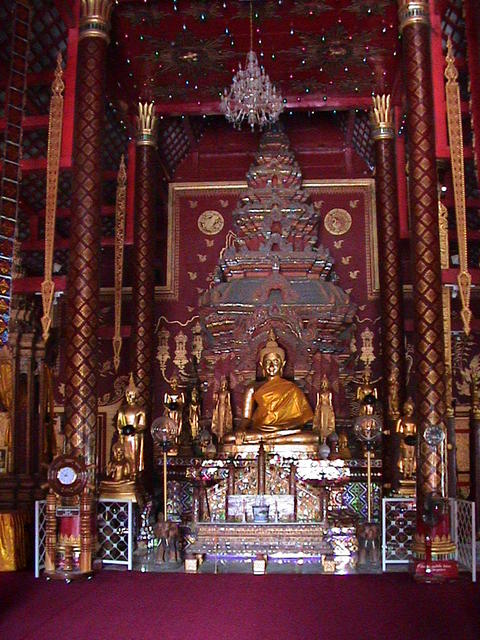 dsc00231.jpg