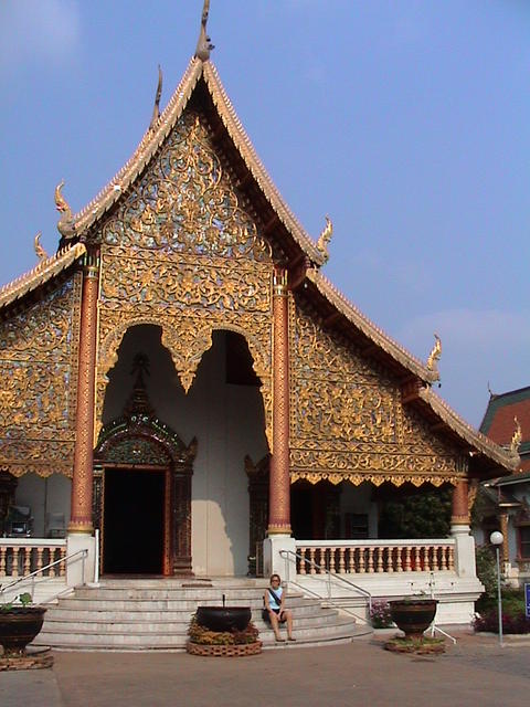 dsc00232.jpg
