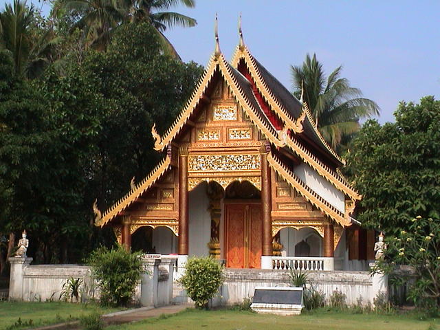 dsc00234.jpg