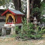 dsc00235.jpg