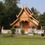 DSC00001.JPG