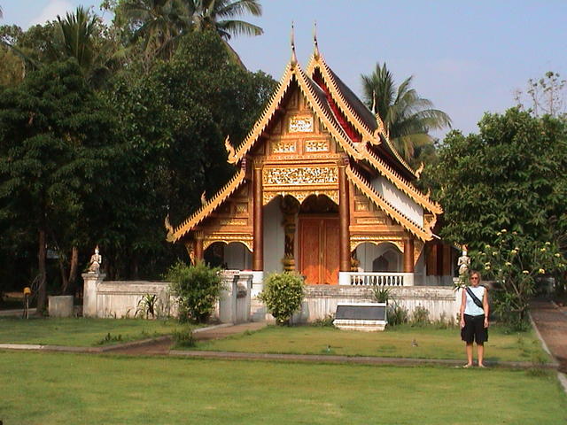 DSC00001.JPG