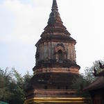 DSC00002.JPG