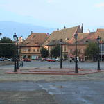 dsc00055.jpg