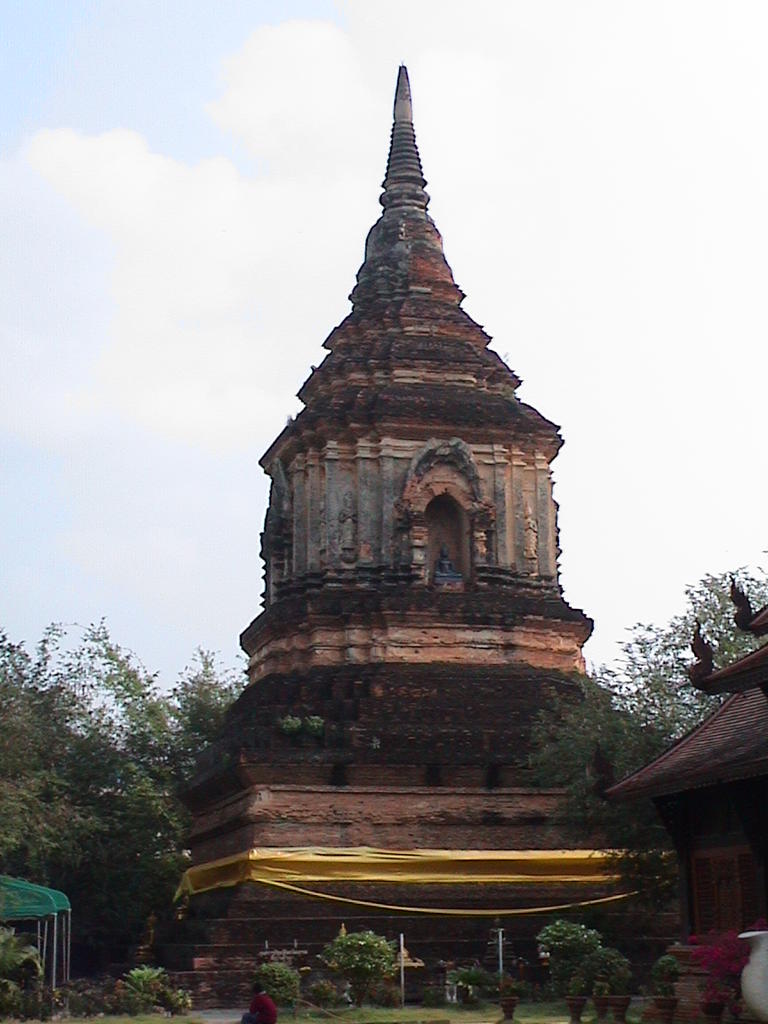 DSC00002.JPG