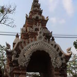 DSC00003.JPG