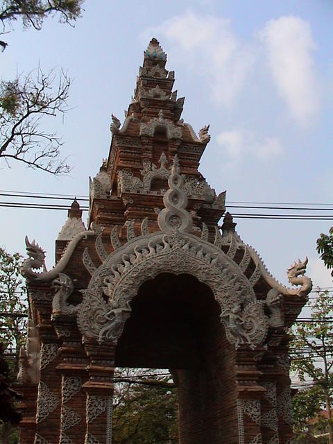 DSC00003.JPG