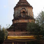 DSC00004.JPG