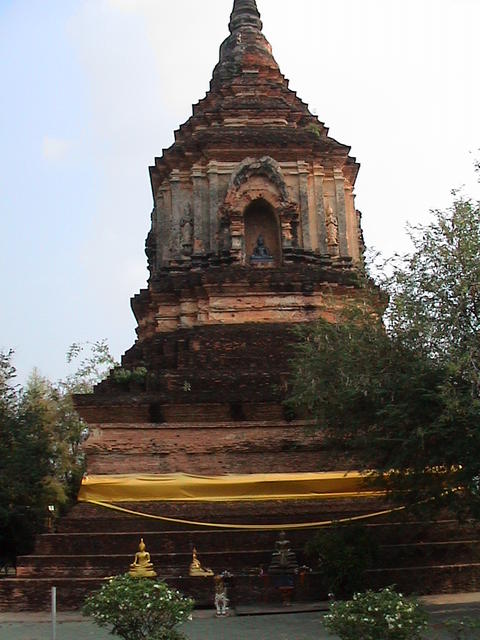 DSC00004.JPG