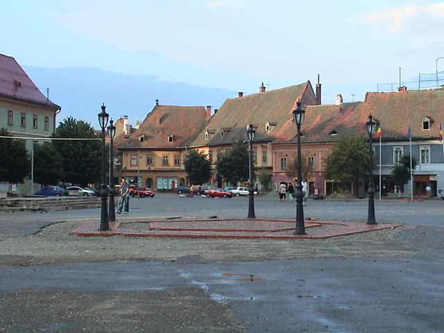 dsc00055.jpg