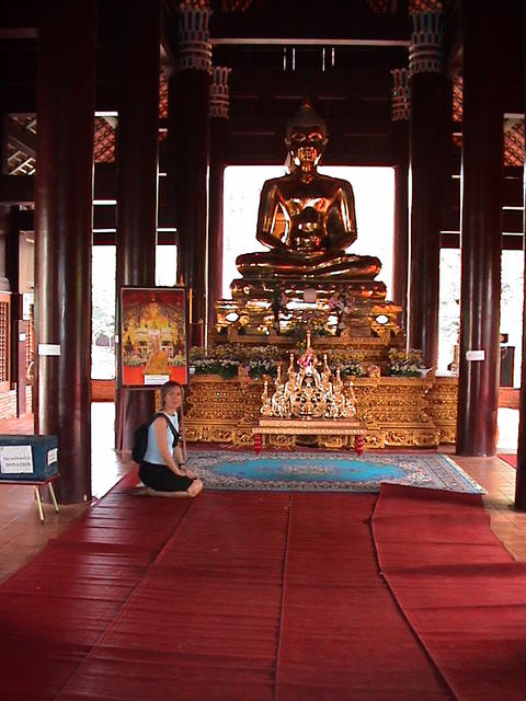DSC00005.JPG
