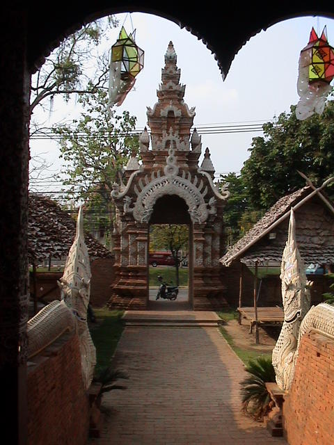 DSC00006.JPG