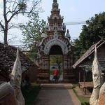 DSC00007.JPG
