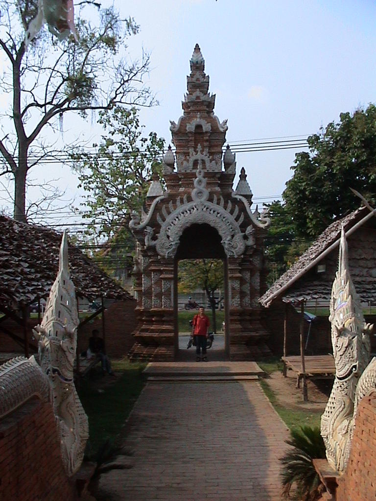 DSC00007.JPG