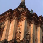 DSC00008.JPG
