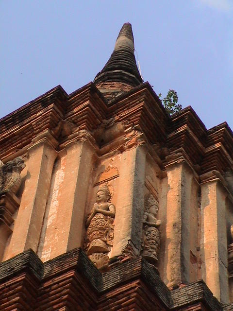 DSC00008.JPG
