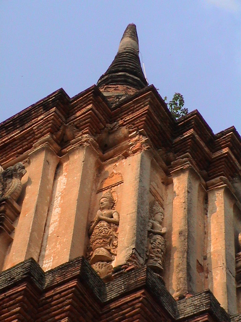 DSC00008.JPG