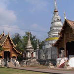 DSC00009.JPG