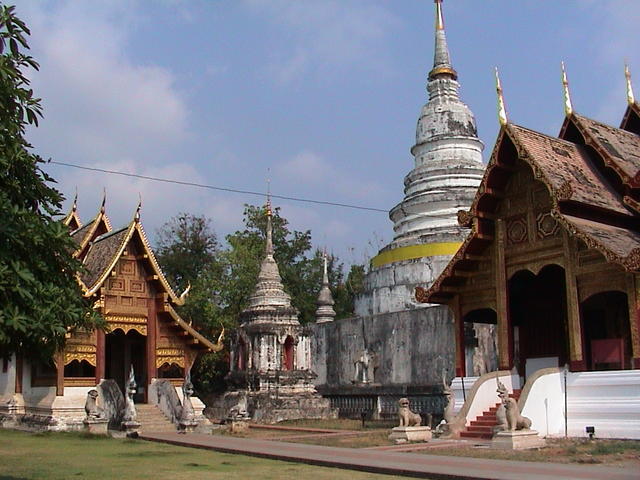 DSC00009.JPG