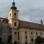 dsc00056.jpg