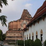 DSC00010.JPG