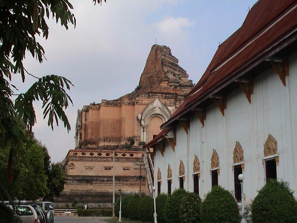 DSC00010.JPG