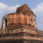 DSC00011.JPG