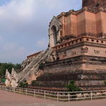 DSC00012.JPG