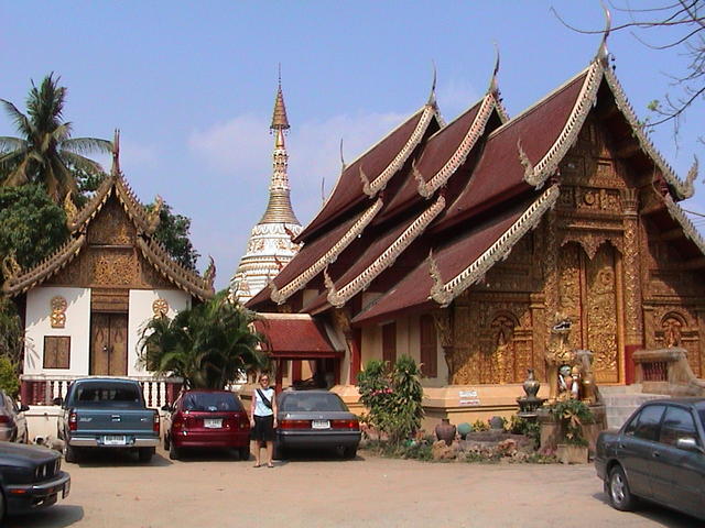 DSC00015.JPG