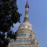 DSC00016.JPG