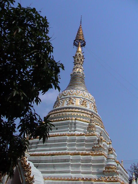 DSC00016.JPG