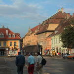 dsc00057.jpg