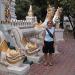 DSC00018.JPG