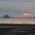 DSC00019.JPG