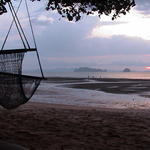 DSC00021.JPG