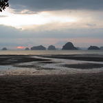 DSC00022.JPG
