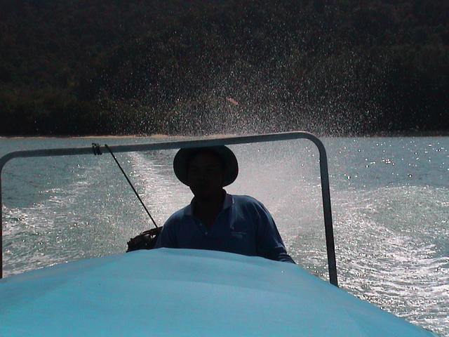 DSC00024.JPG