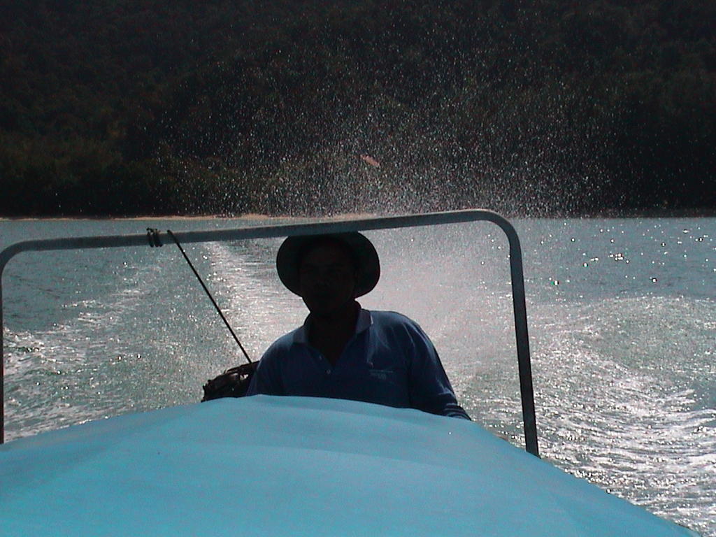 DSC00024.JPG