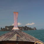 DSC00035.JPG