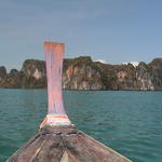 DSC00037.JPG