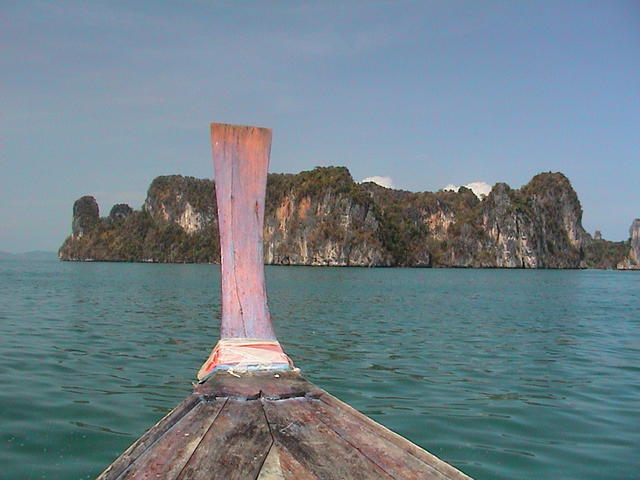 DSC00037.JPG