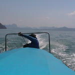 DSC00039.JPG