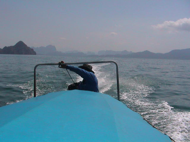 DSC00039.JPG