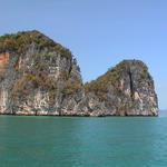 DSC00040.JPG