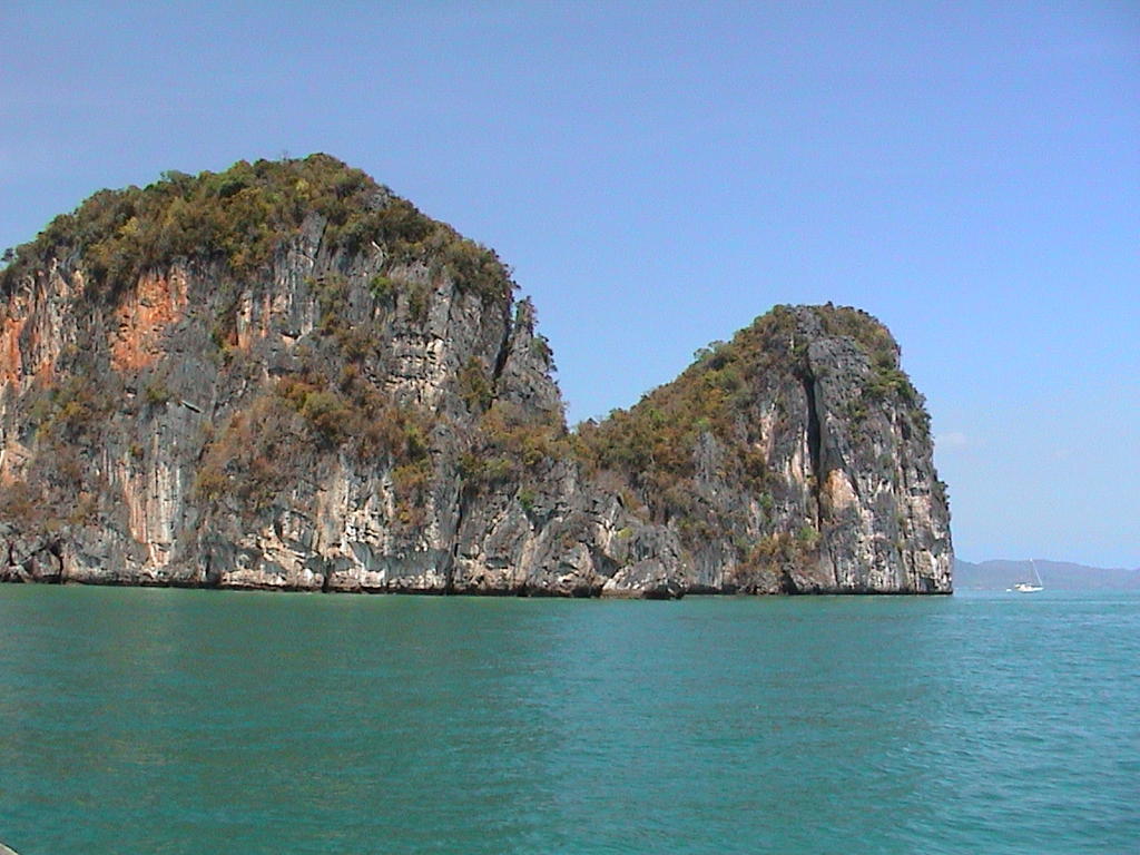 DSC00040.JPG