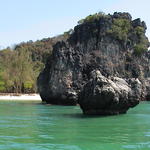 DSC00041.JPG