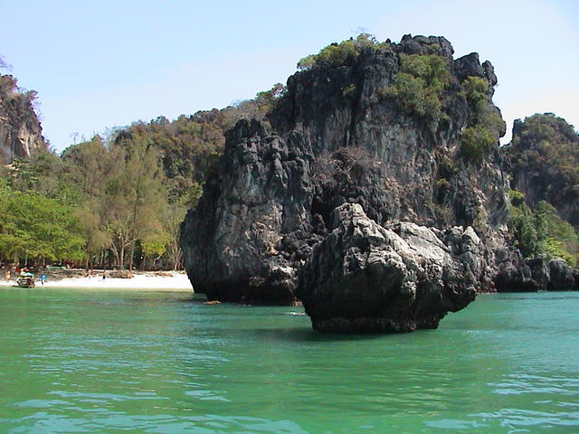 DSC00041.JPG